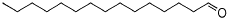 2765-11-9