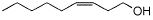 28069-72-9
