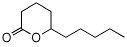 2825-91-4