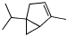 2867-05-2
