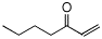 2918-13-0