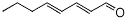 30361-28-5