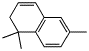 30364-38-6