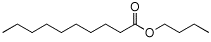 30673-36-0
