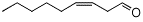 31823-43-5