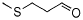 3268-49-3