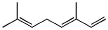 3338-55-4