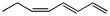 33580-05-1