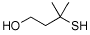34300-94-2