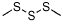 3658-80-8