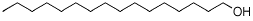36653-82-4