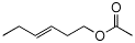 3681-71-8