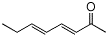 38284-27-4