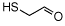 4124-63-4
