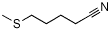4166-20-5