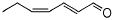 4313-02-4