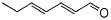 4313-03-5