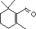 432-25-7