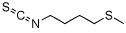4430-36-8