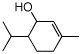 491-04-3
