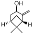 4955-29-7