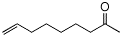 5009-32-5