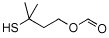 50746-10-6