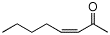 51193-77-2