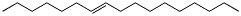 54290-12-9