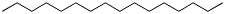 544-76-3