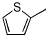 554-14-3