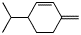 555-10-2