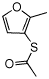 55764-25-5