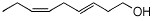 56805-23-3