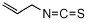 57-06-7