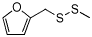 57500-00-2