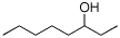 589-98-0