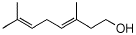 5944-20-7