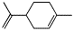 5989-27-5