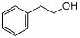 60-12-8