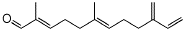 60066-88-8