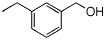 620-17-7