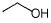 64-17-5