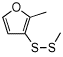 65505-17-1