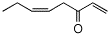 65767-22-8