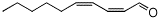 65909-91-3