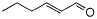 6728-26-3