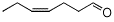 6728-31-0