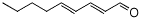 6750-03-4