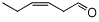 6789-80-6